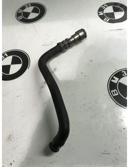 Durite MINI MINI 1 R50/R53 PHASE 2 Essence