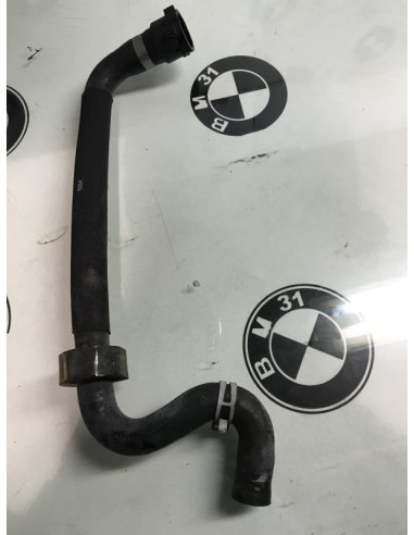 Durite BMW SERIE 3 (E90) PHASE 1 