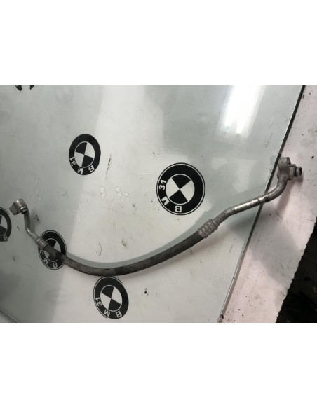 Durite BMW SERIE 1 (F20) 