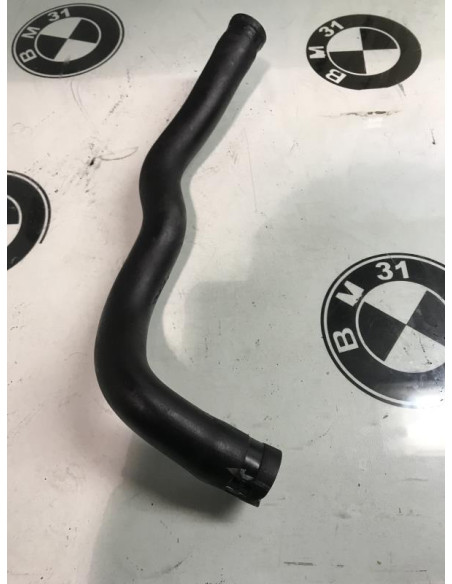 Durite BMW SERIE 3 (E90) PHASE 1 