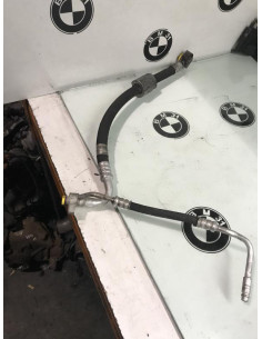 Durite BMW SERIE 3 E90 PHASE 1 Diesel