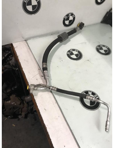 Durite BMW SERIE 3 E90 PHASE 1 Diesel