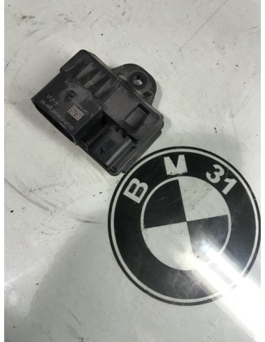 Boitier de prechauffage BMW SERIE 1 F20 PHASE 1 Diesel