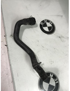 Durite BMW SERIE 1 (F20) 