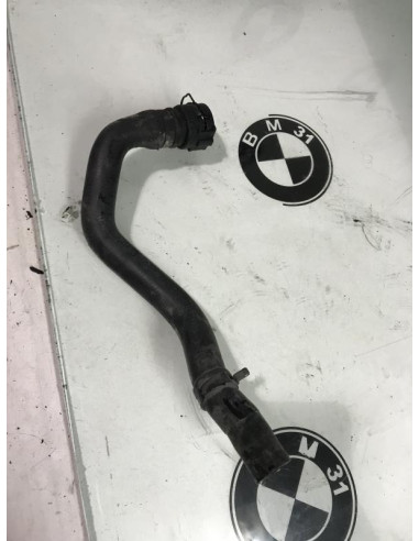 Durite BMW SERIE 1 (F20) 