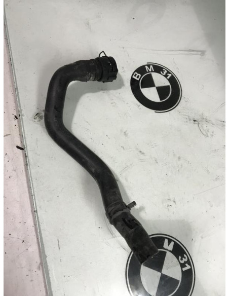 Durite BMW SERIE 1 (F20) 