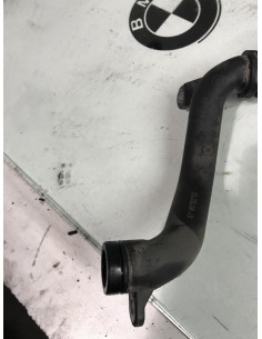 Durite BMW SERIE 1 (F20) 