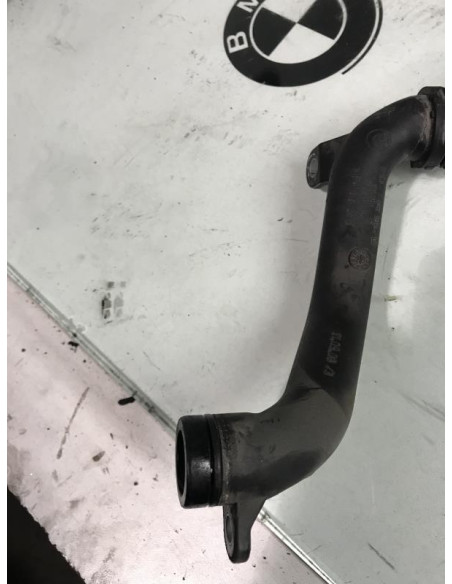 Durite BMW SERIE 1 (F20) 