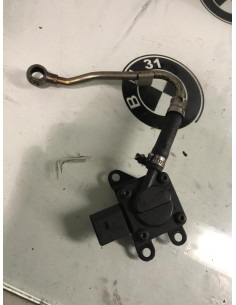 Capteur BMW SERIE 1 (E81) 