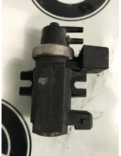 Capteur BMW SERIE 1 E87 PHASE 1 