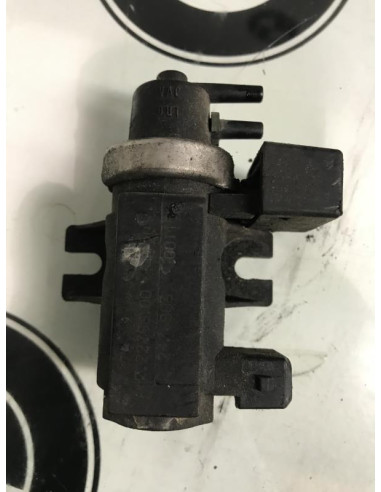 Capteur BMW SERIE 1 E87 PHASE 1 