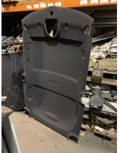 Garniture de pavillon MINI MINI 2 R56 PHASE 1 Essence