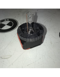 Ampoule xenon MINI MINI 1 R50/R53 PHASE 2 Essence