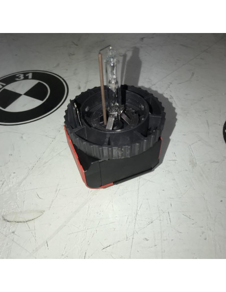 Ampoule xenon MINI MINI 1 R50/R53 PHASE 2 Essence