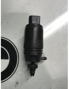 Pompe lave glace avant BMW SERIE 1 (E81) 