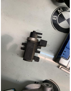 Capteur BMW SERIE 3 (E46) 