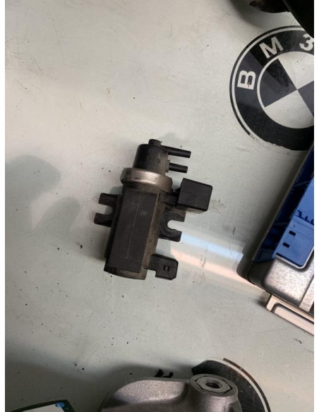 Capteur BMW SERIE 3 (E46) 