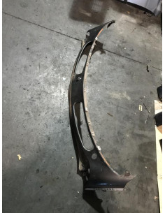 Baie de pare brise MINI  