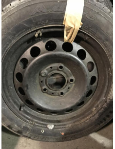 Jante BMW SERIE 3 (E36) 