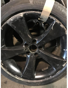 Jante BMW X6 E71/E72 PHASE 1 