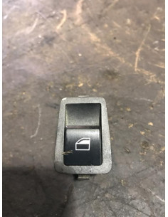 Interrupteur de leve vitre arriere droit BMW SERIE 3 (E46) 