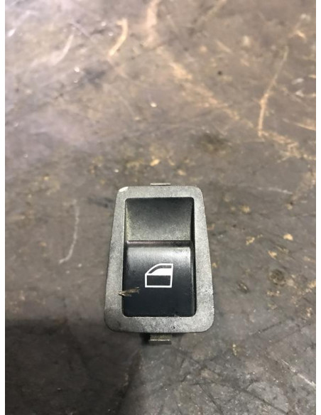 Interrupteur de leve vitre arriere droit BMW SERIE 3 (E46) 