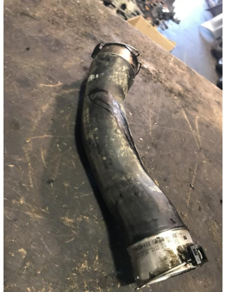 Durite BMW SERIE 1 (F20) 