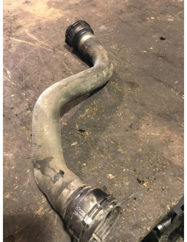 Durite BMW SERIE 1 (F20) 