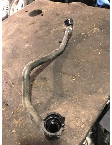 Durite BMW SERIE 1 (F20) 