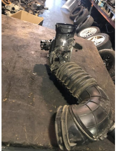 Durite BMW SERIE 1 (F20) 