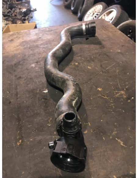 Durite BMW SERIE 1 (F20) 