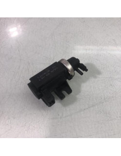 Capteur BMW SERIE 1 E87 PHASE 1 