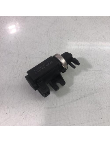 Capteur BMW SERIE 1 E87 PHASE 1 