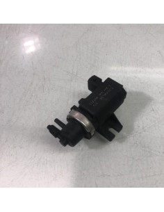 Capteur BMW SERIE 1 E87 PHASE 1  2