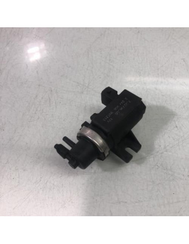 Capteur BMW SERIE 1 E87 PHASE 1 