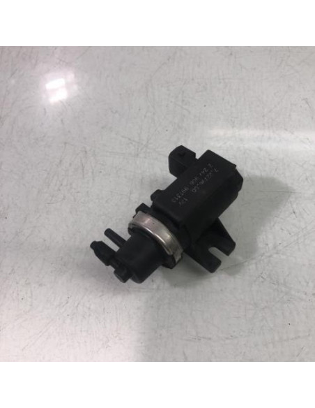 Capteur BMW SERIE 1 E87 PHASE 1 