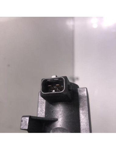 Capteur BMW SERIE 1 E87 PHASE 1 