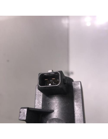 Capteur BMW SERIE 1 E87 PHASE 1 