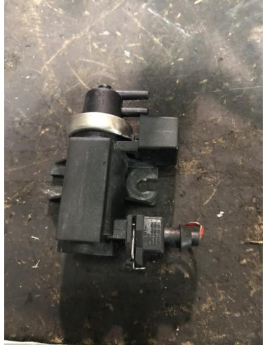 Capteur BMW SERIE 3 (E36) 