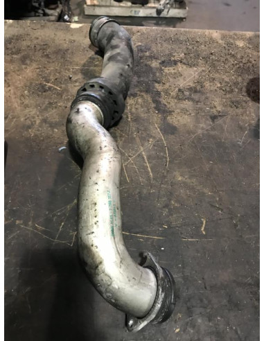 Durite BMW SERIE 3 (E46) 