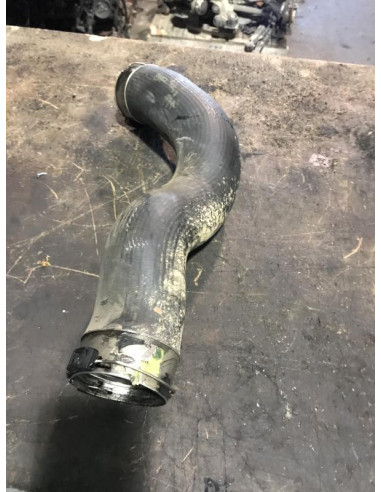 Durite BMW SERIE 3 (E46) 