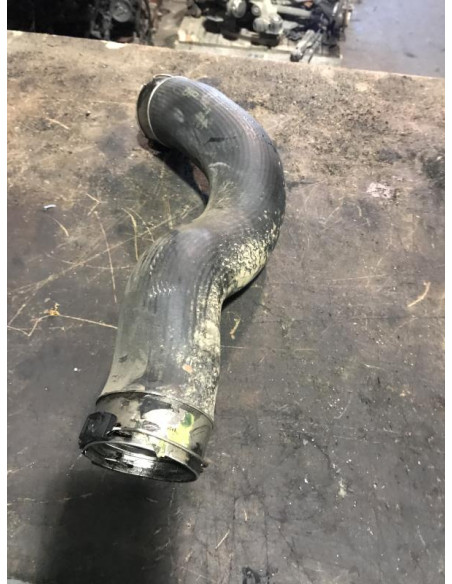 Durite BMW SERIE 3 (E46) 