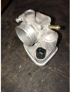 Boitier papillon MINI  