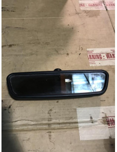 Retroviseur interieur BMW SERIE 3 (E46) 