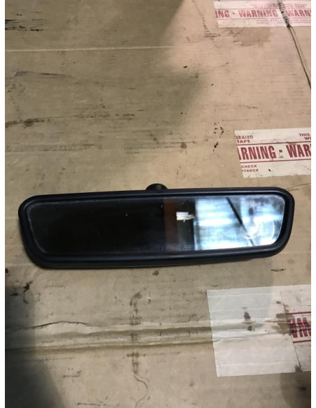 Retroviseur interieur BMW SERIE 3 (E46) 