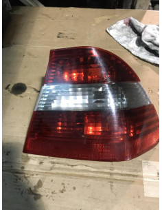 Feu arriere principal droit (feux) BMW SERIE 3 E46 PHASE 2 Diesel
