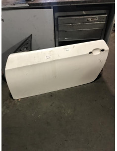 Porte avant gauche BMW SERIE 3 E93 CABRIO PHASE 1 