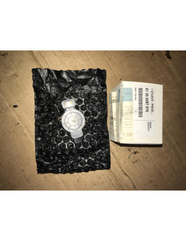 Capteur de pluie BMW SERIE 1 (F20) 