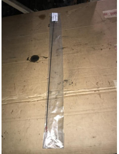 Jauge d'huile BMW X5 E70 PHASE 1 