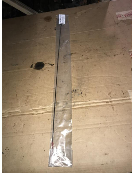 Jauge d'huile BMW X5 E70 PHASE 1 